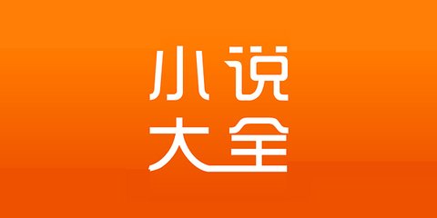 三分快3官网